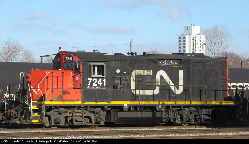 CN 7241